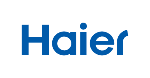 Haier