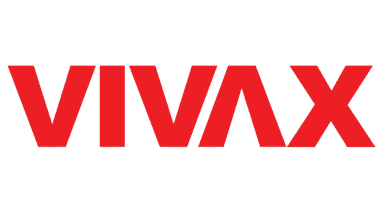 Vivax